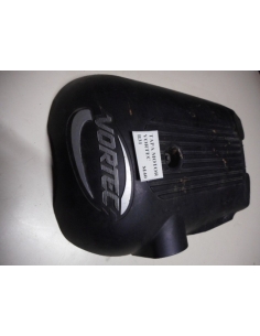 Tapa motor Vortec