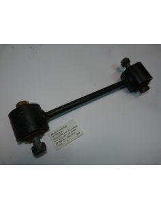 Brazo tensor superior diferencial trasero Ssangyong Actyon 2.0 Diesel 2006 - 2011 