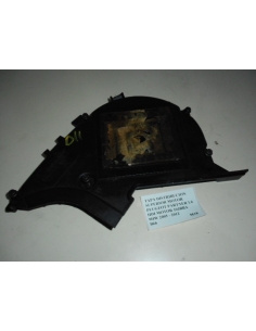 Tapa distribucion superior Peugeot Partner 1.6 HDI motor 10JBBA 9HW 2005 - 2012