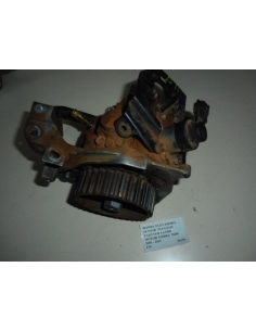 Bomba elevadora sensor Peugeot Partner 1.6 HDI motor 10JBBA 9HW 2005 - 2012