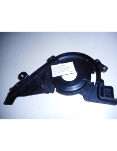 Base inferior distribucion Peugeot Partner 1.6 HDI motor 10JBBA 9HW 2005 - 2012
