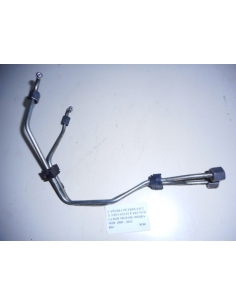 Cañeria petroleo 2 Peugeot Partner 1.6 HDI motor 10JBBA 9HW 2005 - 2012