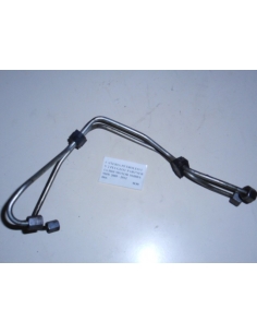 Cañeria petroleo 1 y 2 Peugeot Partner 1.6 HDI motor 10JBBA 9HW 2005 - 2012