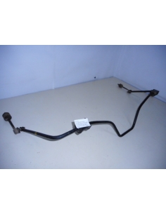 Barra estabilizadora diferencial trasero Ssangyong Actyon 2.0 Diesel 2006 - 2011 