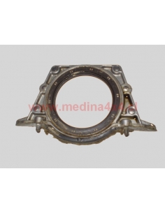 Porta reten cigueñal trasero Dahiatsu Feroza