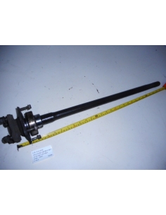 Eje palier trasero derecho Suzuki Vitara 1990 - 1995