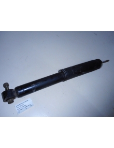 Amortiguador trasero Ssangyong Actyon 2006 - 2014