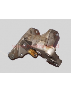 Soporte alternador Grand Vitara 3G