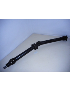 Cardan trasero DONGFENG TRUCK 1.3 2201100-CA05