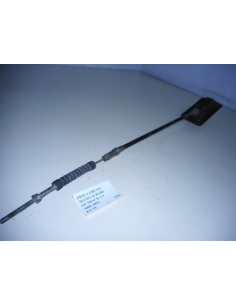 Piola freno mano Subaru Outback 2.5 2000 - 2003