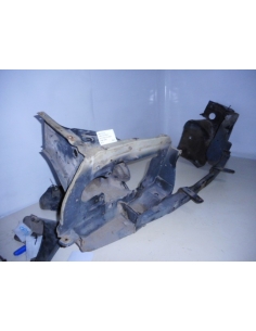 Frontal travesaño Suzuki Vitara 1990 - 1998