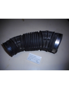 Manguera admision Suzuki Baleno 1.8 J18A