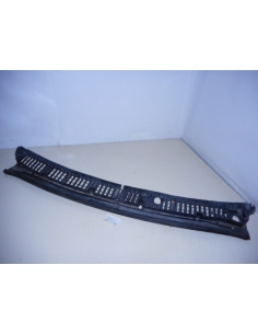 Rejilla inferior parabrisas Daihatsu Terios 1998