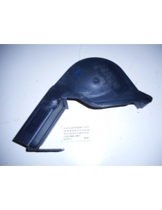Tapa distribucion superior inferior  Peugeot Partner 1.9D 2000 - 2007 
