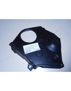 Tapa distribucion inferior Peugeot Partner 1.9D 2000 - 2007 