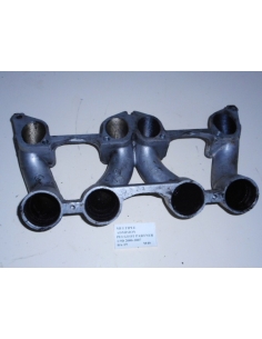 Multiple admision Peugeot Partner 1.9D 2000 - 2007 