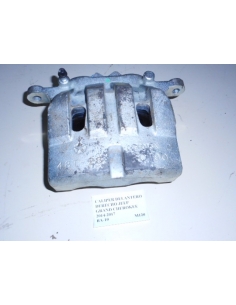 Caliper delantero derecho Jeep Grand Cherokee 2014 - 2017