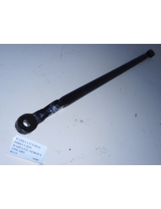 Barra central direccion Daihatsu Feroza 1990 - 2002