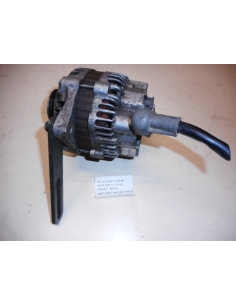 ALTERNADOR MOTOR SUZUKI SWIFT  M15A  2007-2011