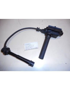 BOBINA ENCENDIDO 1 Y 2 MOTOR SUZUKI SWIFT  M15A  2007-2011