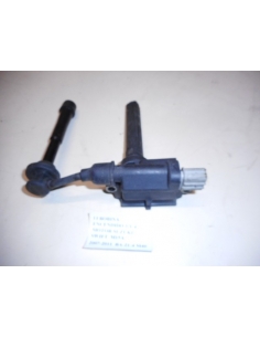 BOBINA ENCENDIDO 3 Y 4 MOTOR SUZUKI SWIFT  M15A  2007-2011