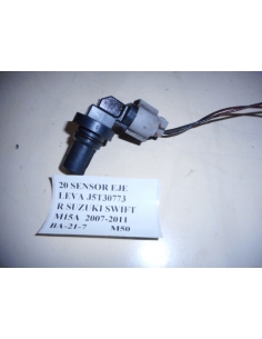 SENSOR EJE LEVA J5T30773 SUZUKI SWIFT M15A 2007-2011