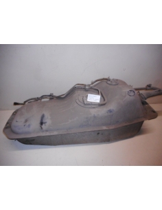 ESTANQUE BENCINA DAIHATSU TERIOS 1999
