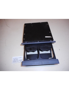 APOYA VASOS TABLERO DAIHATSU TERIOS 1998