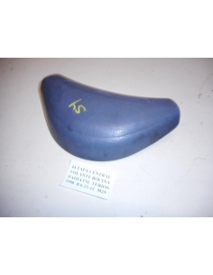 TAPA CENTRAL VOLANTE BOCINA DAIHATSU TERIOS 1998