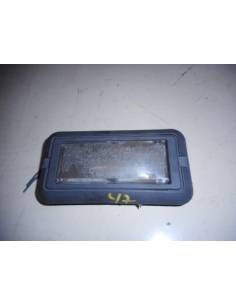 LUZ TECHO PLAFONIER DAIHATSU TERIOS 1998
