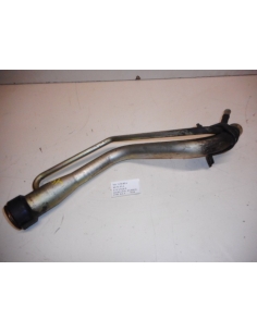 CAÑERIA BENCINA ESTANQUE DAIHATSU TERIOS 1998