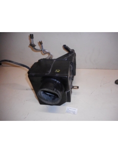 CONDENSADOR AIRE ACONDICIONADO DAIHATSU TERIOS 1998