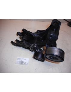 BASE TENSOR CORREA ACCESORIO PEUGEOT BOXER 1.9 XUD9