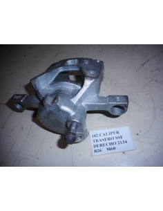 CALIPER TRASERO SSF DERECHO 2134