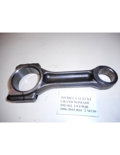 BIELA SUZUKI GRAND NOMADE DIESEL 1.9 F9QB 2006-2015