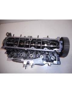 CULATA PEUGEOT BIPPER 1.4 CITROEN BERLINGO 1.4 HDI DIESEL