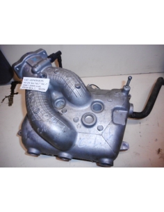  Soporte  de motor  delantero Suzuki  Baleno  1998 station 