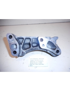 SOPORTE MOTOR 9688615780 PEUGEOT BIPPER 1.4 CITROEN BERLINGO 1.4 HDI DIESEL 2010-2016