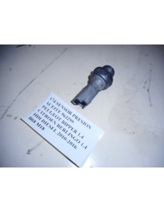 SENSOR PRESION ACEITE 963299 PEUGEOT BIPPER 1.4 CITROEN BERLINGO 1.4 HDI DIESEL 2010-2016