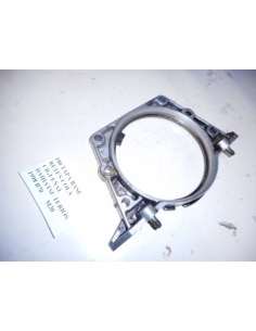 TAPA BASE RETEN COLA CIGUEÑAL DAIHATSU TERIOS 1998