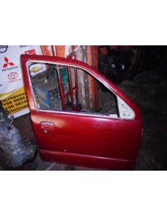 PUERTA DERECHA DAIHATSU TERIOS 1998
