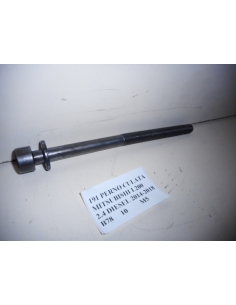 PERNO CULATA MITSUBISHI L200 2.4 DIESEL 2014-2018