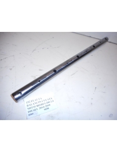 FLAUTA BALANCIN CULATA MITSUBISHI L200 2.4 DIESEL 2014-2018