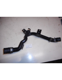 CAÑERIA AGUA 9640621780 PEUGEOT 206 CITROEN MOTOR 1.4 BENCINA