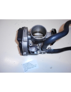 CUERPO ACELERACION DAEWOO NUBIRA CHEVROLET OPTRA 1.6 16V MOTOR F16D3