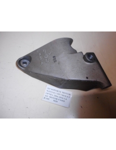SOPORTE MOTOR CHEVROLET OPTRA  96352142 2004-2006 1.6 16V MOTOR F16D3