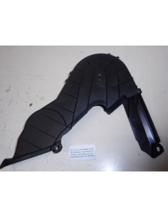 TAPA DISTRIBUCION SUPERIOR CHEVROLET OPTRA 2004-2016 1.6 16V MOTOR F16D3