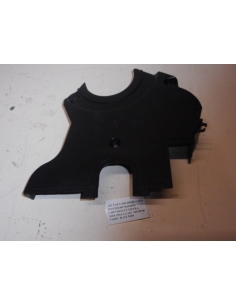 TAPA DISTRIBUCION INFERIOR 96184084 CHEVROLET OPTRA 2004-2016 1.6 16V MOTOR F16D3