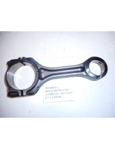 BIELA  MITSUBISHI L200 2.4 DIESEL 2015-2018