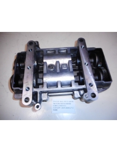 EJE BALANCEADOR MOTOR MITSUBISHI L200 2.4 DIESEL 1125A259  2015-2018